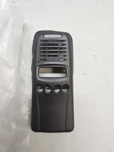 Load image into Gallery viewer, New Black Replacemnt Housing for Kenwood TK-2180 TK-3180 Two Way Radio
