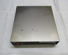 Load image into Gallery viewer, DURACOMM LP-14 13.8v Two Way Radio Power Supply
