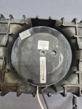 Load image into Gallery viewer, Federal Signal 100 Watt AS124 Siren Speaker
