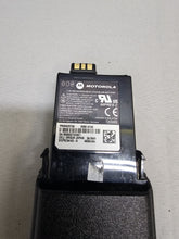 Load image into Gallery viewer, OEM MOTOROLA PMNN4573 APX 6000 7000 8000 BATTERY IMPRES2 PMNN4573A 85% of Higher
