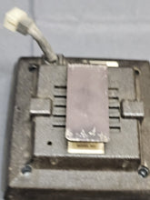 Load image into Gallery viewer, MOTOROLA CONVERTACOM XTS/MTP VEHICULAR ADAPTER NTN8560 N2001A W MIC SPEAKER
