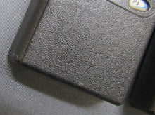 Load image into Gallery viewer, Lot of FIVE Motorola HT1250 403-470 MHz UHF Two Way Radios AAH25RDF9AA5AN w Mic
