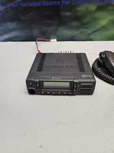 Load image into Gallery viewer, Kenwood NEXEDGE NX-3820HG-K 450-520 MHz 45w UHF Two Way Radio w Mic NX-3820
