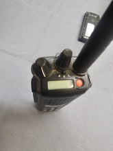 Load image into Gallery viewer, Kenwood Viking VP900 VHF 700/800 MHz P25 Two Way Radio 242-5780 Phase 2 Loaded
