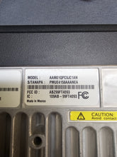 Load image into Gallery viewer, Motorola CM200d 403-470 MHz UHF Analog Two Way Radio AAM01QPC9JC1AN w Mic More
