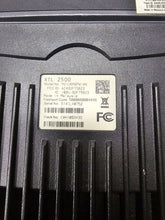 Load image into Gallery viewer, Motorola XTL2500 764-870 MHz P25 Two Way Radio M21URM9PW1AN 800 MHz
