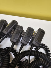 Load image into Gallery viewer, FIVE Bendix King EPV499SN 403-457 MHz UHF Two Way Radios EPV
