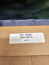 Load image into Gallery viewer, NEW in BOX Zetron M6002 VoIP Radio Gateway 901-9651 Option 905 0290
