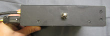 Load image into Gallery viewer, Global Traffic Technologies GTT Opticom 2100 2101 Vehicle Transmitter Radio GPS
