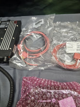 Load image into Gallery viewer, Motorola APX7500 800 MHz VHF Dash Mount TDMA P25 Two Way Radio M30TSS9PW1AN
