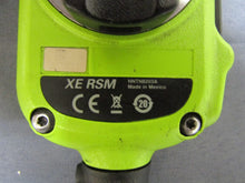 Load image into Gallery viewer, Motorola XE RSM NNTN8203A Remote Speaker Microphone for APX Radios

