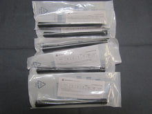 Load image into Gallery viewer, FIVE Motorola Radius CP200 146-174 MHz VHF 16 Ch Two Way Radio AAH50KDC9AA2AN
