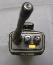 Load image into Gallery viewer, Kenwood TK-480 Version 2.0 800Mhz Portable Two Way Radio
