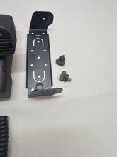 Load image into Gallery viewer, Motorola MOTOTRBO XPR4550 403-470 MHz UHF 40w Remote Head Two Way Radio
