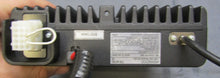 Load image into Gallery viewer, Working Kenwood TK-6110-2 35-50 MHz Low Band Two Way Radio TK-6110 w Microphone
