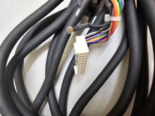 Load image into Gallery viewer, Kenwood KCH-11 Radio Control Head TK-690(H) TK-790(H) TK-890(H) w KCT-22 Cable

