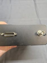 Load image into Gallery viewer, Pyramid SVR-P250M 800 MHz P25 Two Way Radio Vehicular Repeater SVR-250 764-870
