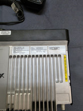 Load image into Gallery viewer, Motorola XPR5350e 403-470 MHz UHF 25w Two Way Radio AAM28QNC9RA1AN Connect Plus
