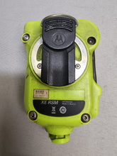 Load image into Gallery viewer, Motorola NNTN8203A XE RSM Remote Speaker Mic for APX6000 APX7000 APX8000 Radios

