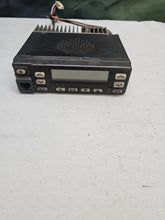 Load image into Gallery viewer, Kenwood TK-863G-1 TK-863G UHF 450-490 MHz 600 Channel 25 Watt Two Way Radio
