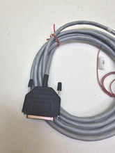 Load image into Gallery viewer, NEW Motorola 3087810v02 MOTOBRIDGE Radio Communication Cable
