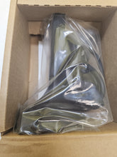 Load image into Gallery viewer, NEW in BOX EF Johnson 589-0012-022-02 5300 Series Two Way Radio 12 Pin Desk Mic
