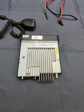 Load image into Gallery viewer, Motorola XPR5350 403-470 MHz UHF Two Way Radio AAM28QNC9KA1AN w Connect Plus
