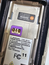 Load image into Gallery viewer, 25 Motorola MOTOTRBO XPR3500e 403-512 MHz UHF Two Way Radio AAH02RDH9VA7AN AMA
