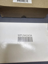 Load image into Gallery viewer, Motorola XPR7550e 403-512 MHz UHF Two Way Radio w Charger AAH56RDN9WA1AN
