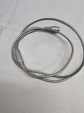 Load image into Gallery viewer, Motorola HKN6184C OEM USB Programming Cable for XTL2500 XTL5000 APX6500 APX7500

