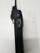 Load image into Gallery viewer, Motorola XTS2500 764-870 MHz P25 9600KB Two Way Radio H46UCF9PW6BN 800 MHz
