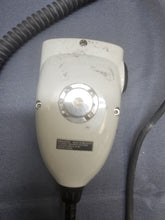 Load image into Gallery viewer, Motorola APX XTL DTMF Keypad Radio Mic HMN4079G APX6500 APX7500 XTL5000 XTL2500
