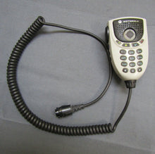 Load image into Gallery viewer, Motorola XTL2500 110 Watt 136-174 VHF MHz Remote Head Two Way Radio M21KTM9PW1AN
