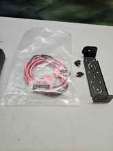 Load image into Gallery viewer, Motorola CDM1550 403-470 MHz UHF 40 Watt Two Way Radio w Mic AAM25RKF9AA5AN

