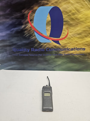 Motorola XTS1500 450-512 MHz UHF Two Way Radio H66SDD9PW5BN