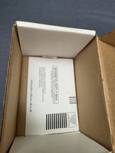 Load image into Gallery viewer, NEW Harris VC4000 Tri-Chemistry Vehicular Charger Kit CH-017231-001 REVB
