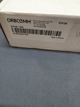 Load image into Gallery viewer, Open Box Orbcomm ST6100 BXX Satellite Terminal Monitoring System wCable US Stock

