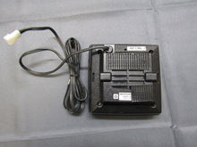 Load image into Gallery viewer, Motorola XTL2500 110 Watt 136-174 VHF MHz Remote Head Two Way Radio M21KTM9PW1AN
