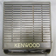 Load image into Gallery viewer, Kenwood TK-790H 148-174 MHz VHF 110 Watt Remote Head Two Way Radio w Mic
