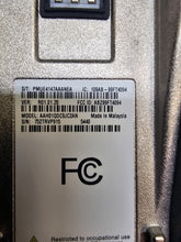 Load image into Gallery viewer, Motorola CP200d 403-470 MHz UHF Two Way Radio AAH01QDC9JC2AN w Charger

