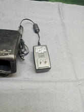 Load image into Gallery viewer, Unication OG1AXXX0 G1 UHF VHF Low Band Pager Amplified Charger with Power Cord
