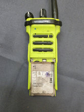 Load image into Gallery viewer, MOTOROLA APX7000 XE VHF 7-800 P25 TDMA Two Way Radio H49TGD9PW1AN LOADED
