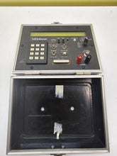 Load image into Gallery viewer, EF Johnson Two Way Radio Signaling Encoder Decoder
