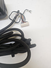 Load image into Gallery viewer, Kenwood KCH-11 Radio Control Head TK-690(H) TK-790(H) TK-890(H) w KCT-22 Cable
