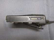 Load image into Gallery viewer, Kenwood TK-480 Version 2.0 800Mhz Portable Two Way Radio
