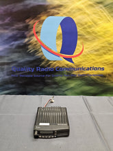 Load image into Gallery viewer, Icom IC-F5061 50 Watt 136-174 MHz VHF Analog Two Way Radio - Large Qty Available
