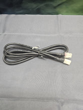 Load image into Gallery viewer, NEW Motorola MTVA PA Speaker Vehicle Adapter Cable NKN6455A for HSN1006
