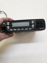 Load image into Gallery viewer, Kenwood TK-8180H-K2 400-470 MHz UHF 45 Watt Two Way Radio TK-8180H
