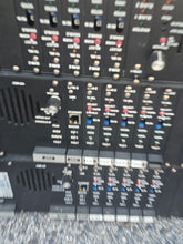 Load image into Gallery viewer, Lot of 35 JPS Raytheon SNV-12 Signal and Noise Voter Comparators with Cards
