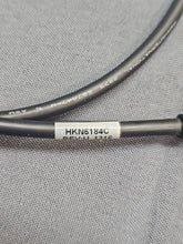Load image into Gallery viewer, Motorola HKN6184C OEM USB Programming Cable for XTL2500 XTL5000 APX6500 APX7500
